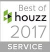 Kildeer Deck Builders Best of Houzz 2017