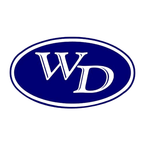 LOGO 2 removebg preview 3