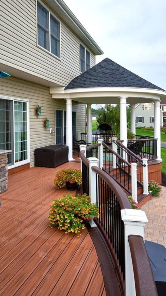 xr:d:DAFQXzYVbDk:2,j:39386848601,t:22102823 TB1