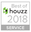 Deck Builders Best of Houzz 2018