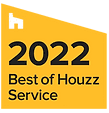 Deck Builders 2022 Best of Houzz