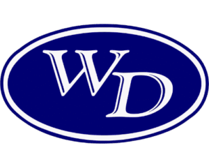 Warners decking of Naperville, IL