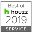 Deck Builders Best of Houzz 2019