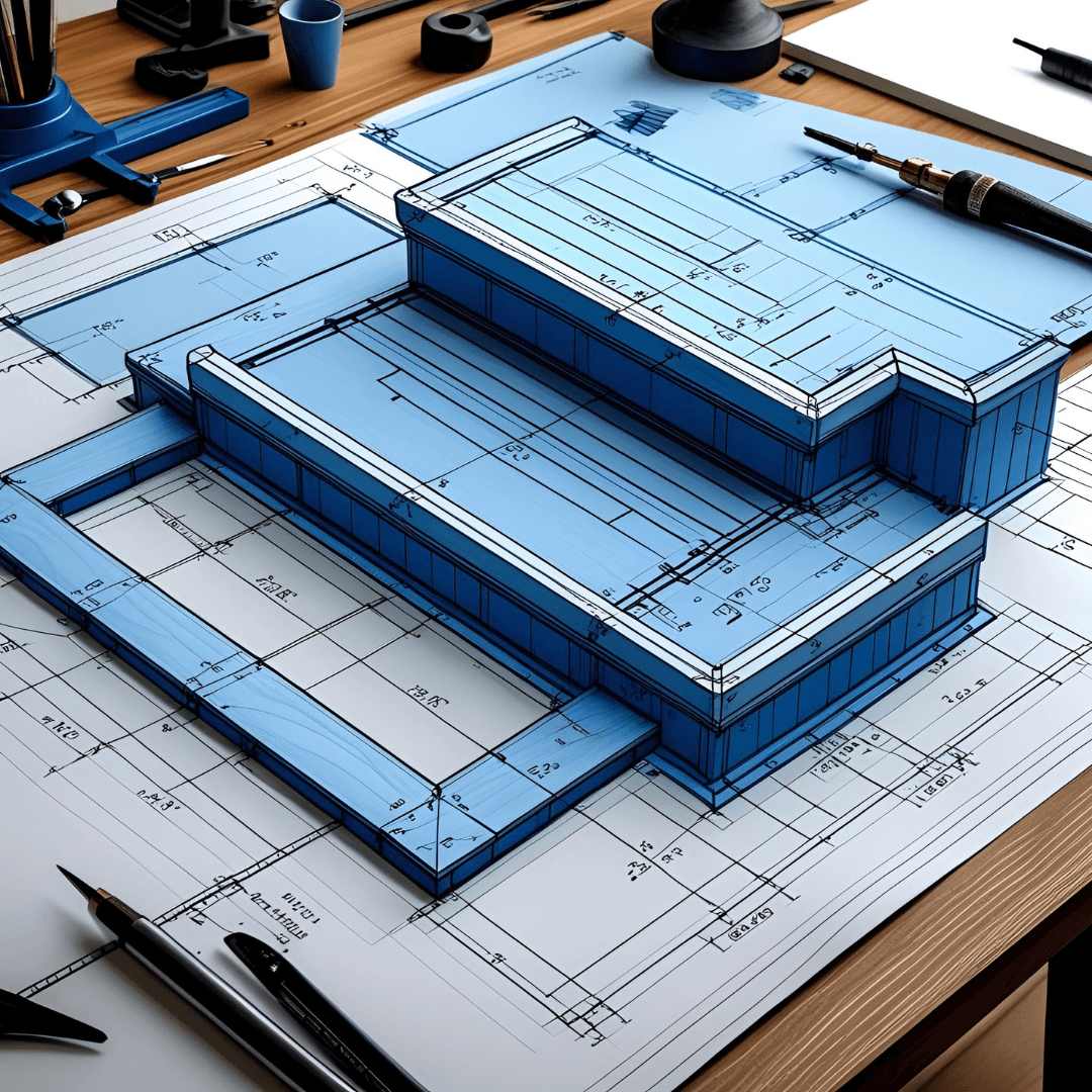 How to Build a Deck in 2026: Professional Installation Guide