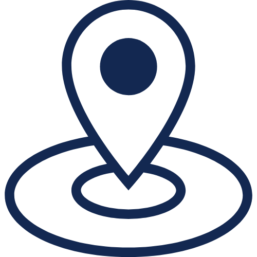 Local deck builder in Naperville, Plainfield, Downers Grove, & St. Charles, Illinois.