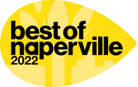 arners decking, inc. best of naperville magazine