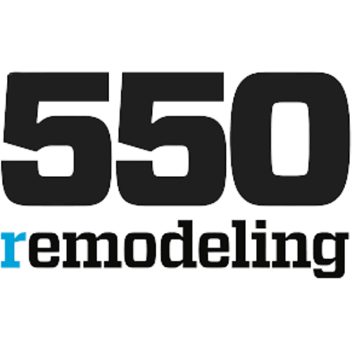 warners decking, inc. top remodeling company