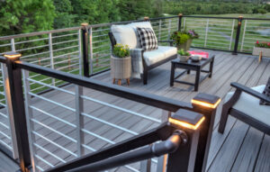 1f85741fb6897d00b43e35935b497083