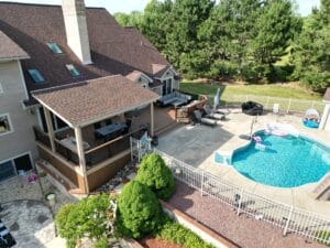 36ec9469627b7a45c2e7b9b0e0ec4a84 21