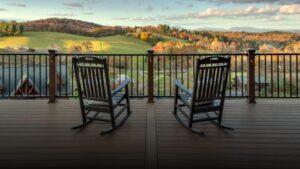 4941616c418b23b30ad45103ee7b7e85