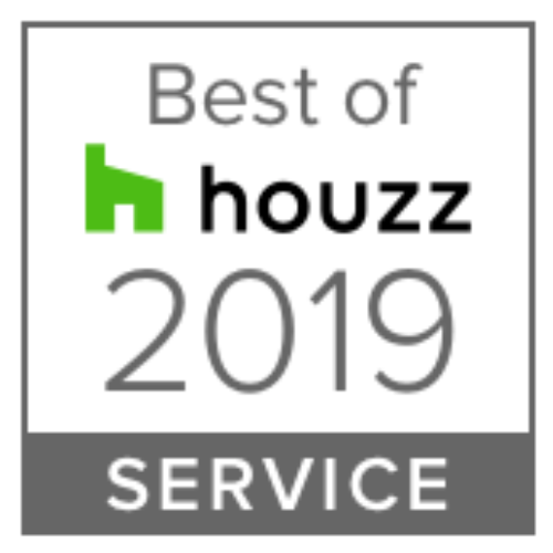 Best of Houzz 2019 Hinsdale, IL