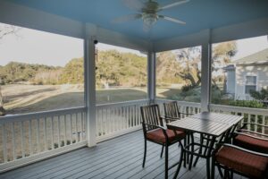 861c1c50aa81f54dedb2bb2eec691e53 1