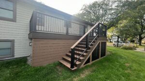 8d665180d8ea60d8eba508b4dbddfdfc