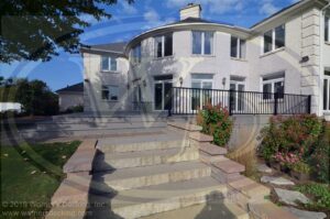 Trex Transcends Island Mist Decking Trex Transcends Island Mist Border Trex Transcends Island Mist Vertical Skirting Trex Trim Fascia and Risers Trex Transcends White Posts u0026 Railings Trex Transcends Rope Swing Posts u0026 Railings Trex 2x4 Island Mist Cocktail Rail Trex Transcends Black Round Aluminum Balusters