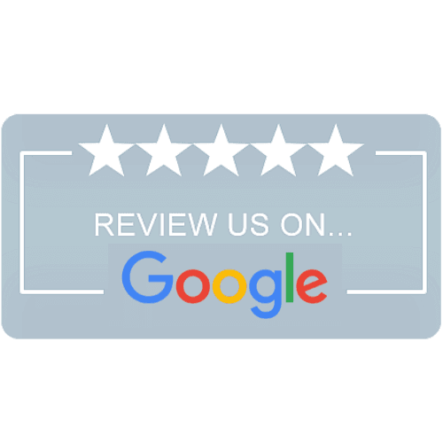 Warners decking Google Review