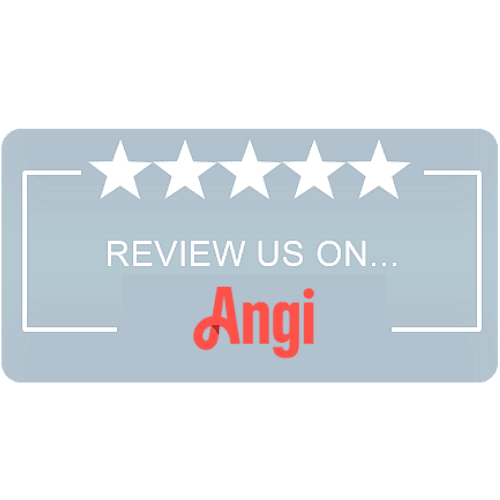 Warners decking Angi Review