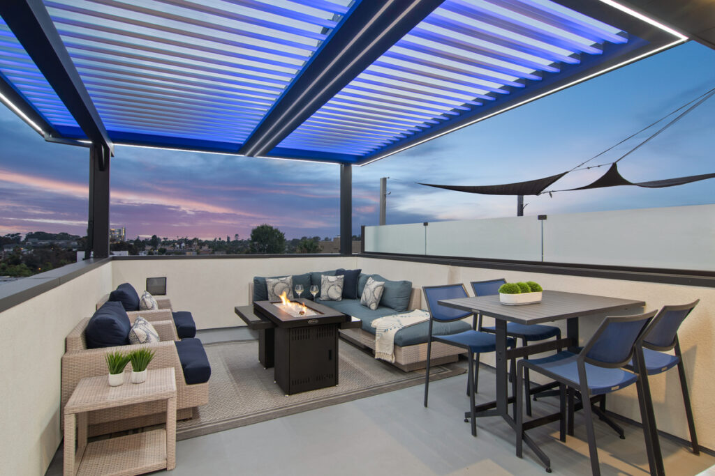 OutdoorElements30 OutdoorElements30