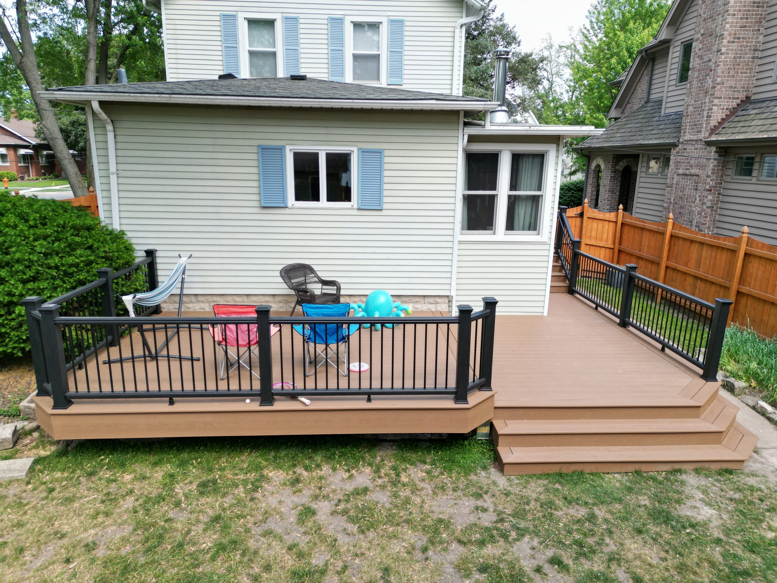 Patio-Paver-Installation.jpg
