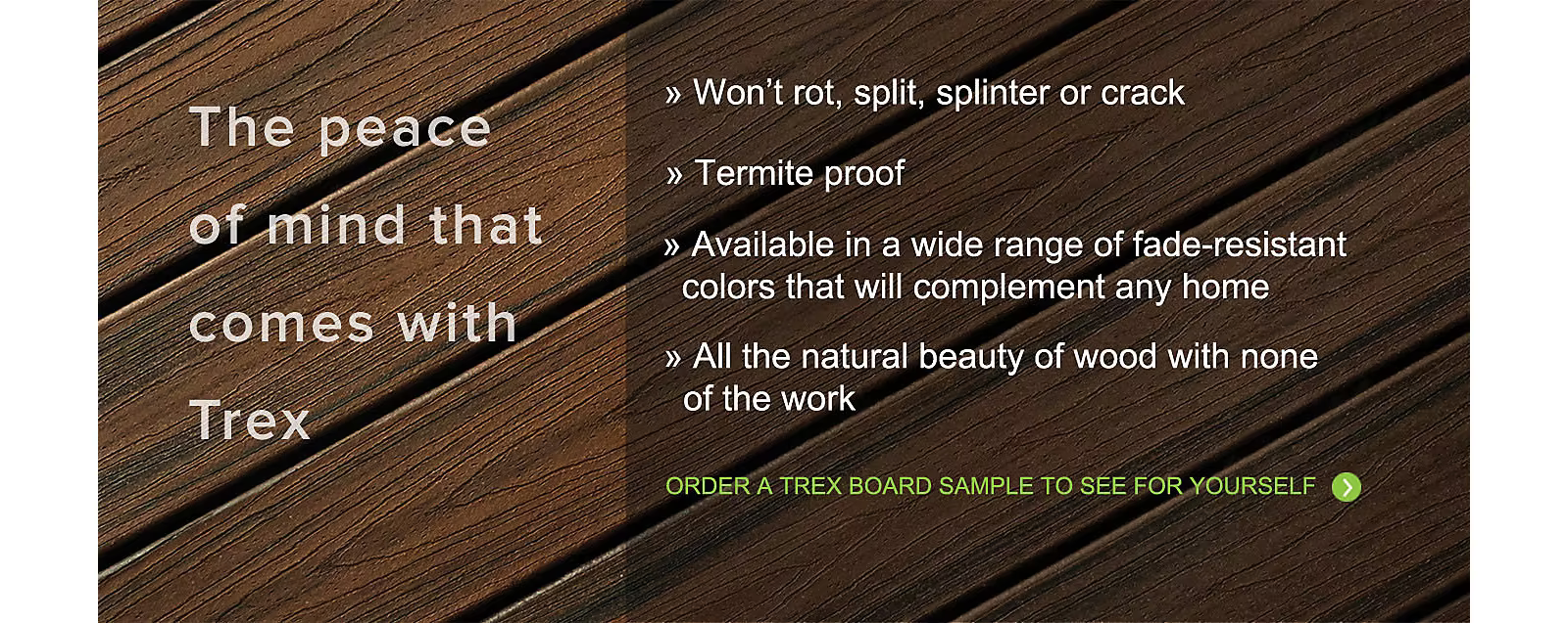 trex-vs-wood-transcend-spiced-rum-detail-1.png