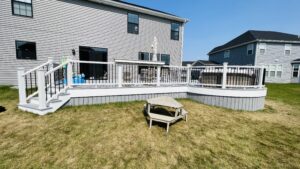 eafbb8a4d84b73b556dfd9add2a162c3 1