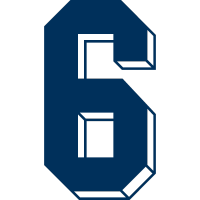 Why-Choose-Coastal-Patio-Pavers (5).png