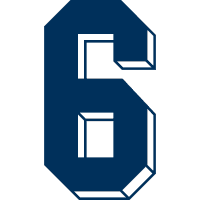 Why-Choose-Coastal-Patio-Pavers (5).png