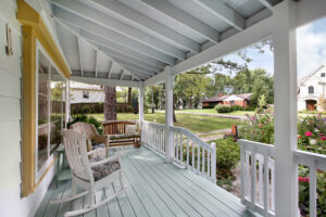 f5be1a2417327eee23584a7564f64ca0 1