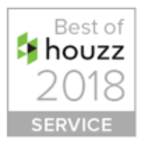Best of Houzz 2018 Hinsdale, IL